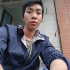 Thắng - Tìm người yêu lâu dài - Huế, Thừa Thiên - Huế - Chân thành, cẩn thận, biết lo toan