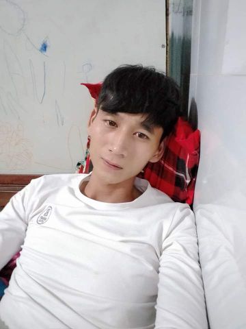 Bạn Nam Phạm Huynh Độc thân 27 tuổi Tìm người để kết hôn ở Đồng Xoài, Bình Phước