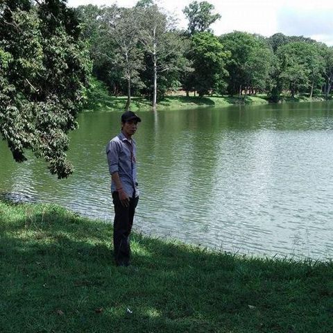 Bạn Nam Thai Hd Độc thân 39 tuổi Tìm người yêu lâu dài ở Sa Đéc, Đồng Tháp