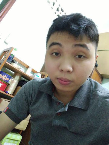 Bạn Nam Lưu Độc thân 34 tuổi Tìm người để kết hôn ở Quận 6, TP Hồ Chí Minh