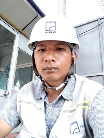 Bạn Nam Thanh bình Độc thân 37 tuổi Tìm người để kết hôn ở U Minh Thượng, Kiên Giang