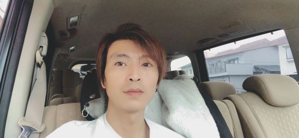Bạn Nam Tuan Nguyen Ly dị 40 tuổi Tìm người để kết hôn ở Fukuoka, Nhật