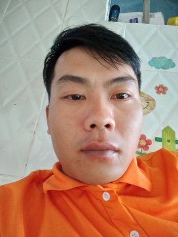 Bạn Nam Tuấn Anh Độc thân 34 tuổi Tìm người yêu lâu dài ở Bến Cát, Bình Dương