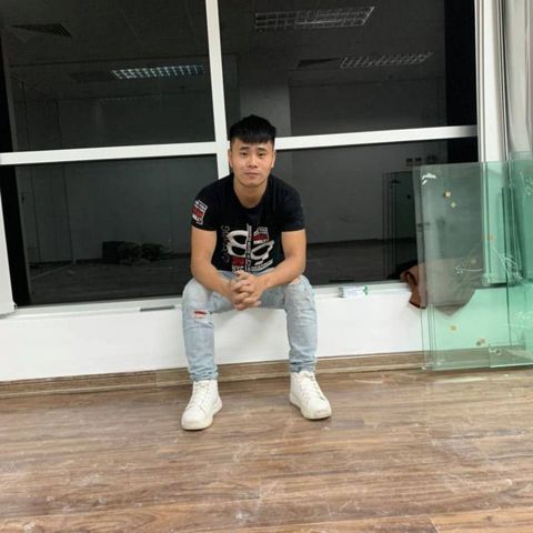 Bạn Nam Văn Toán Độc thân 26 tuổi Tìm người để kết hôn ở TP Thái Bình, Thái Bình