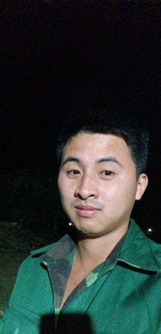 Bạn Nam Nguyễn Tấn Độc thân 31 tuổi Tìm người yêu lâu dài ở Đắk Đoa, Gia Lai