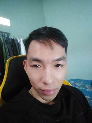Bạn Nam vũ hoàng long Độc thân 28 tuổi Tìm người để kết hôn ở Vĩnh Tường, Vĩnh Phúc