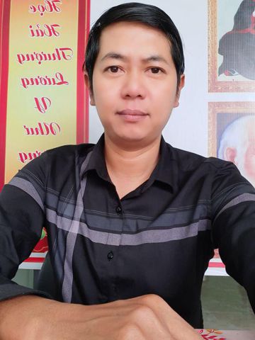 Bạn Nam Thế Độc thân 42 tuổi Tìm người để kết hôn ở Mang Yang, Gia Lai