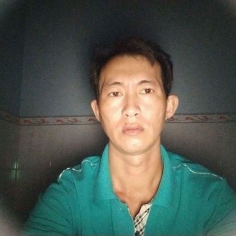 Bạn Nam .Hữu Phước Độc thân 43 tuổi Tìm người yêu lâu dài ở Dĩ An, Bình Dương