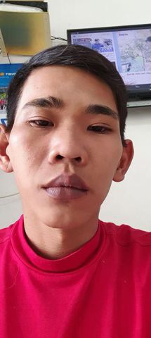 Bạn Nam hoang chiên Ly dị 34 tuổi Tìm người yêu lâu dài ở Ngã Bảy, Hậu Giang