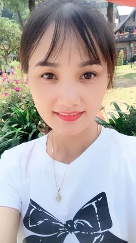 Bạn Nữ Jerry Lala Độc thân 32 tuổi Tìm người yêu lâu dài ở Hoàn Kiếm, Hà Nội