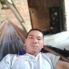 Vũ lam - Tìm người yêu lâu dài - Vũng Liêm, Vĩnh Long - Tìm người yêu