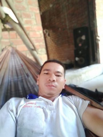 Bạn Nam Vũ lam Độc thân 36 tuổi Tìm người yêu lâu dài ở Vũng Liêm, Vĩnh Long