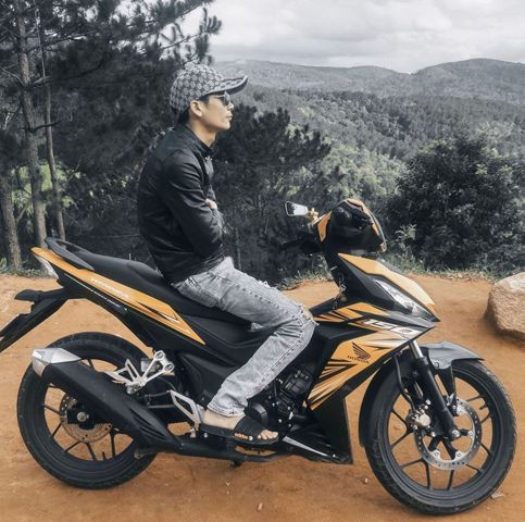 Bạn Nam Thành HT Độc thân 30 tuổi Tìm người yêu lâu dài ở Ea H'leo, Đắk Lắk