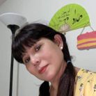 Lynhda Tran - Tìm bạn tâm sự - Texas, Mỹ - Rat vui dc lam quen voi cac ban