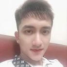 Đinh trọng thanh - Tìm người yêu lâu dài - TP Thanh Hóa, Thanh Hóa - Anh chân thành