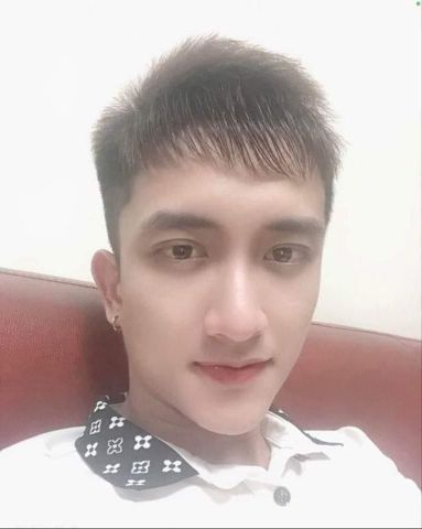 Bạn Nam Đinh trọng Độc thân 28 tuổi Tìm người yêu lâu dài ở TP Thanh Hóa, Thanh Hóa