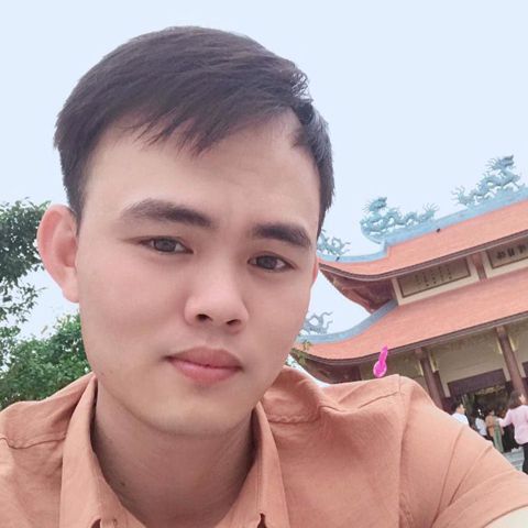 Bạn Nam Trần Kim Nhân Độc thân 31 tuổi Tìm người yêu lâu dài ở Cam Lộ, Quảng Trị