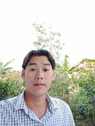 Bạn Nam Chi Nguyên Độc thân 42 tuổi Tìm người để kết hôn ở TP Vĩnh Long, Vĩnh Long