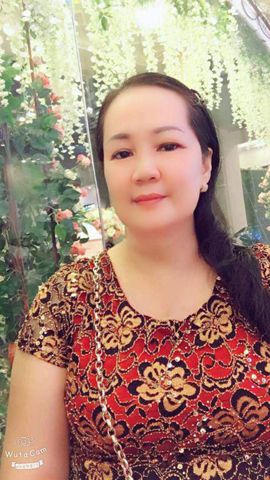 Bạn Nữ Ko tim nua Ly dị 52 tuổi Tìm bạn đời ở Rạch Giá, Kiên Giang