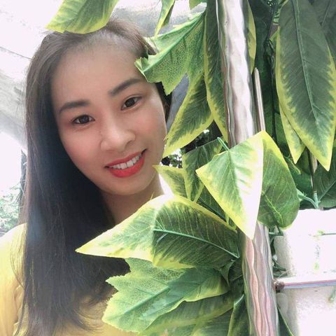 Bạn Nữ Bùi Thị Huyền Ly dị 43 tuổi Tìm bạn tâm sự ở Vĩnh Bảo, Hải Phòng