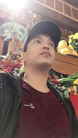 Bạn Nam Thinh Ly dị 42 tuổi Tìm bạn đời ở Hoàn Kiếm, Hà Nội