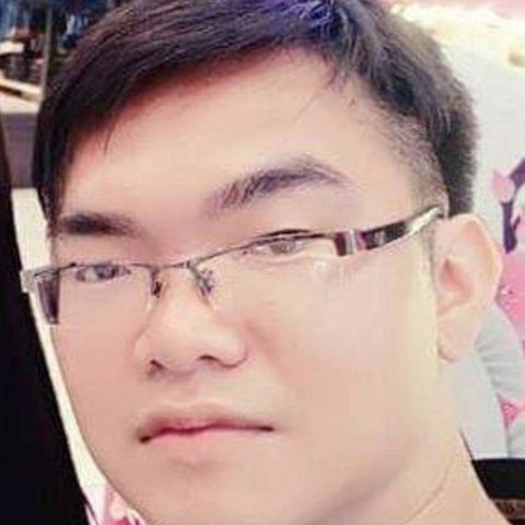 Bạn Nam Trương Hồng Đang có người yêu 36 tuổi Tìm bạn bè mới ở Đức Hòa, Long An