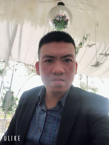 Bạn Nam Ngọc mạnh Độc thân 35 tuổi Tìm người yêu lâu dài ở Phú Xuyên, Hà Nội