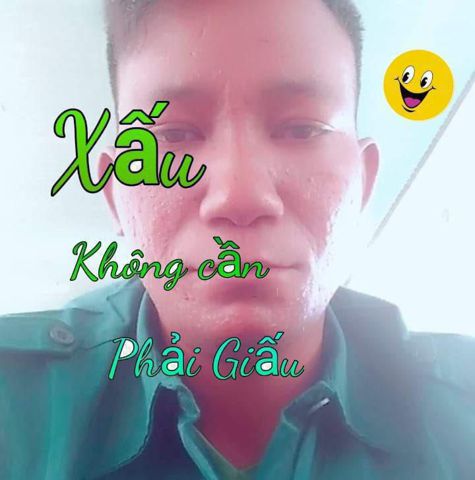 Bạn Nam Gia phi Độc thân 49 tuổi Tìm người để kết hôn ở Phan Rang, Ninh Thuận