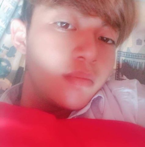 Bạn Nam Trần Nam Độc thân 31 tuổi Tìm người để kết hôn ở Đồng Xoài, Bình Phước