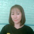 Sam Trương - Tìm bạn bè mới - Hóc Môn, TP Hồ Chí Minh - Cho du cuộc sống ntn cũng phai cười