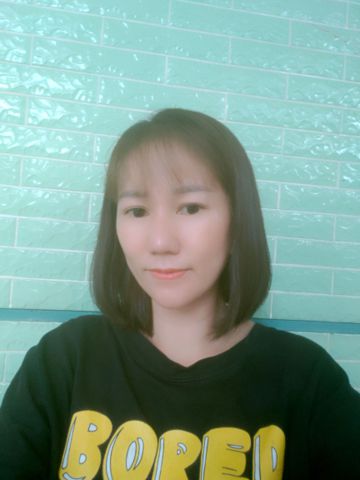 Bạn Nữ Sam Trương Độc thân 36 tuổi Tìm bạn bè mới ở Hóc Môn, TP Hồ Chí Minh