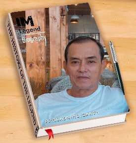 Bạn Nam Lam Huynh Ly dị 66 tuổi Tìm bạn đời ở Quận 3, TP Hồ Chí Minh