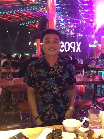 Bạn Nam Quảng Độc thân 29 tuổi Tìm bạn tâm sự ở Củ Chi, TP Hồ Chí Minh