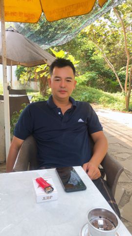 Bạn Nam Duy Nguyễn Ly dị 43 tuổi Tìm người để kết hôn ở Thủ Dầu Một, Bình Dương