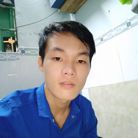 Minh - Tìm bạn tâm sự - Thuận An, Bình Dương - chan thanh de men