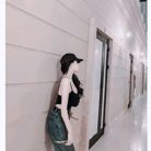 Tran - Tìm bạn đời - Hải Châu, Đà Nẵng - Sẽ nói sau