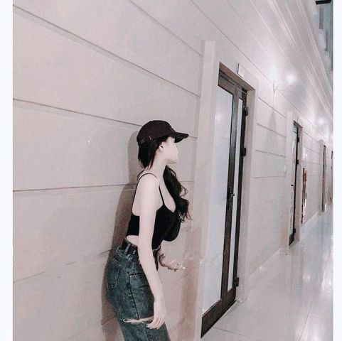 Bạn Nữ Tran Độc thân 38 tuổi Tìm bạn đời ở Hải Châu, Đà Nẵng