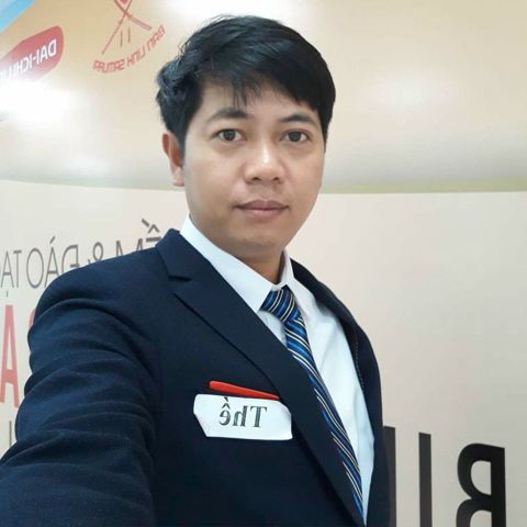 Bạn Nam Thế Độc thân 42 tuổi Tìm người để kết hôn ở Mang Yang, Gia Lai