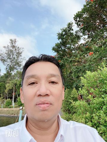 Bạn Nam Lăm Ly dị 59 tuổi Tìm người để kết hôn ở Quận 3, TP Hồ Chí Minh
