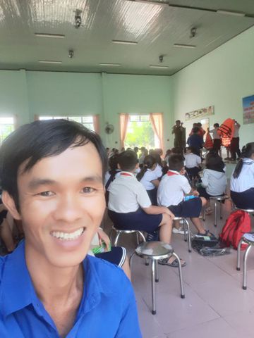 Bạn Nam Giỏi Độc thân 35 tuổi Tìm người yêu lâu dài ở Dầu Tiếng, Bình Dương
