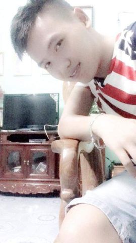 Bạn Nam Huynam Độc thân 31 tuổi Tìm người để kết hôn ở Thủ Đức, TP Hồ Chí Minh