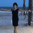 Phuong - Tìm bạn đời - Tân Bình, TP Hồ Chí Minh - Em mộc mạc