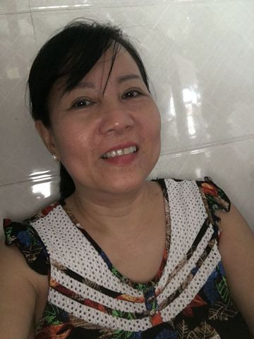 Bạn Nữ Ph Độc thân 54 tuổi Tìm bạn bè mới ở Lai Vung, Đồng Tháp