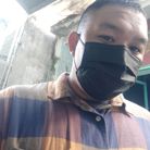 Hoàng Ân - Tìm người yêu lâu dài - Quận 10, TP Hồ Chí Minh - Nghiêm túc và chân thành