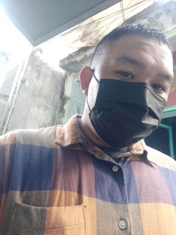 Bạn Nam Hoàng Ân Độc thân 29 tuổi Tìm người yêu lâu dài ở Quận 10, TP Hồ Chí Minh
