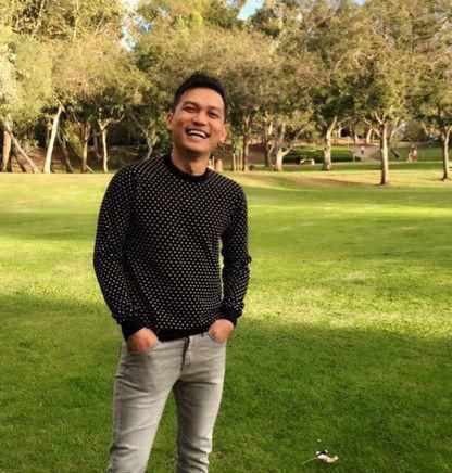 Bạn Nam Thành Độc thân 42 tuổi Tìm người yêu lâu dài ở Huế, Thừa Thiên - Huế