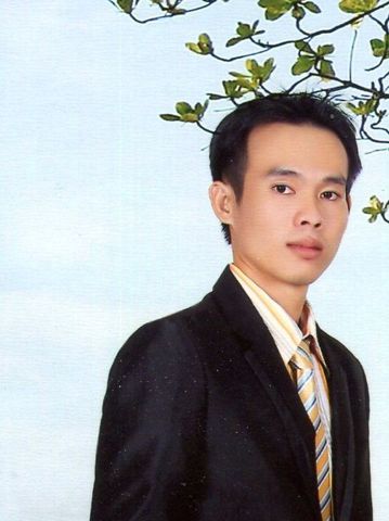 Bạn Nam Khang Độc thân 39 tuổi Tìm bạn tâm sự ở Vị Thanh, Hậu Giang