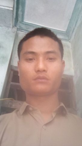 Bạn Nam Nguyen Duc Độc thân 35 tuổi Tìm bạn tâm sự ở Can Lộc, Hà Tĩnh