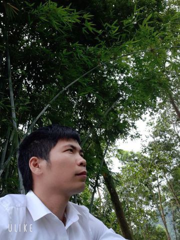 Bạn Nam Hoàng Ngọc Độc thân 37 tuổi Tìm người để kết hôn ở TP Thái Nguyên, Thái Nguyên
