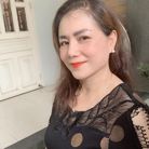 TRAN - Tìm người yêu lâu dài - Quận 9, TP Hồ Chí Minh - Chân thành mộc mạc